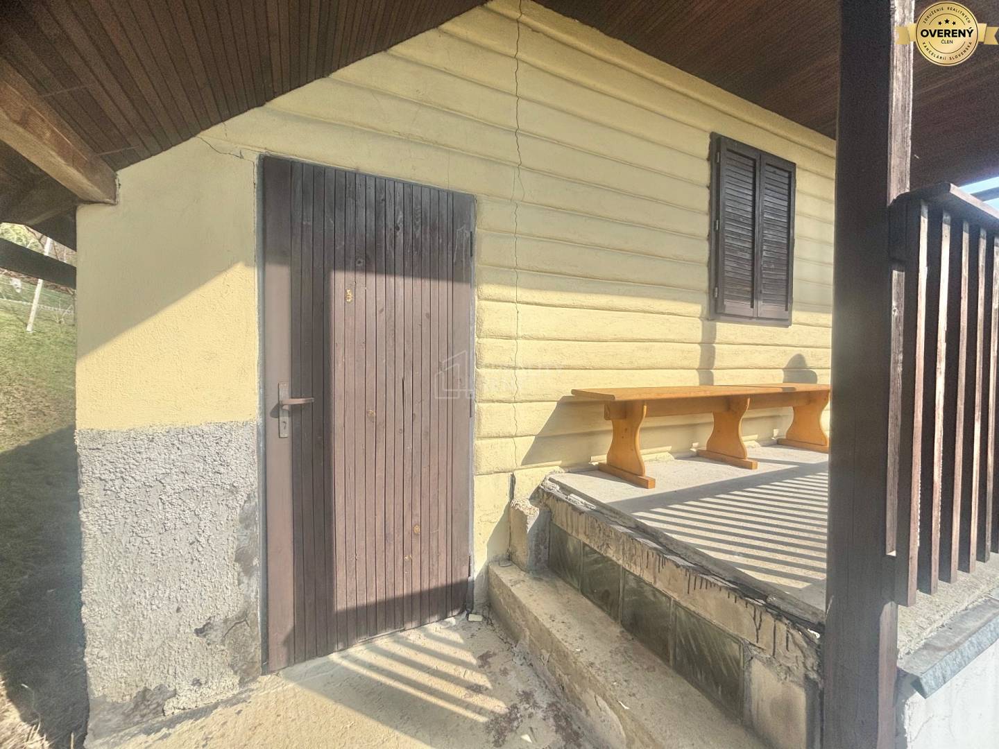 Fotografia č. 6