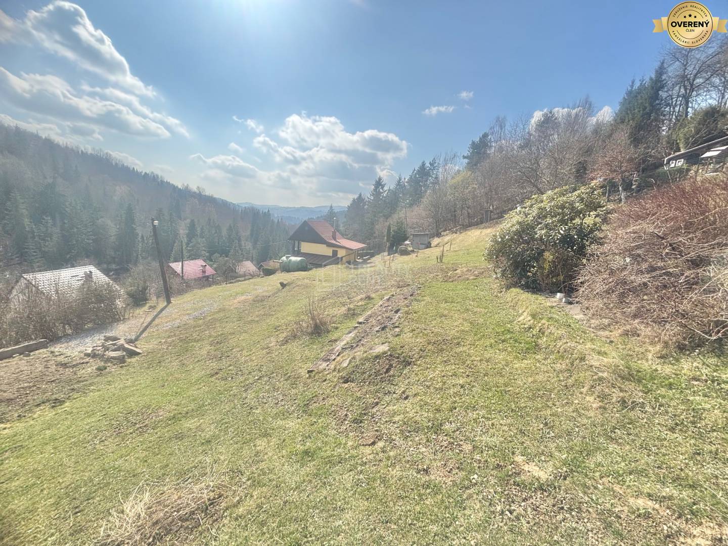 Fotografia č. 9