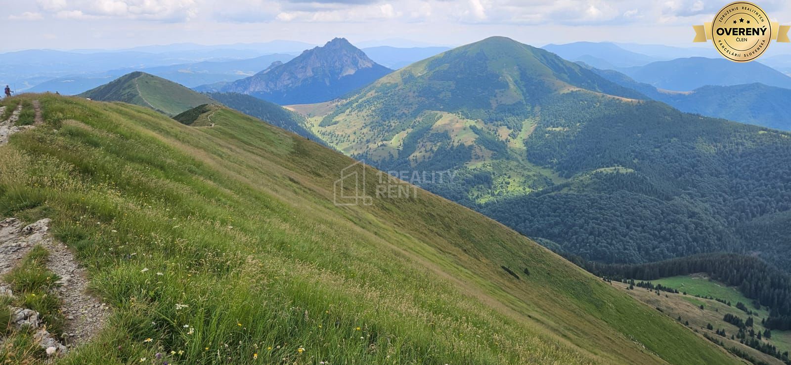 Fotografia č. 13