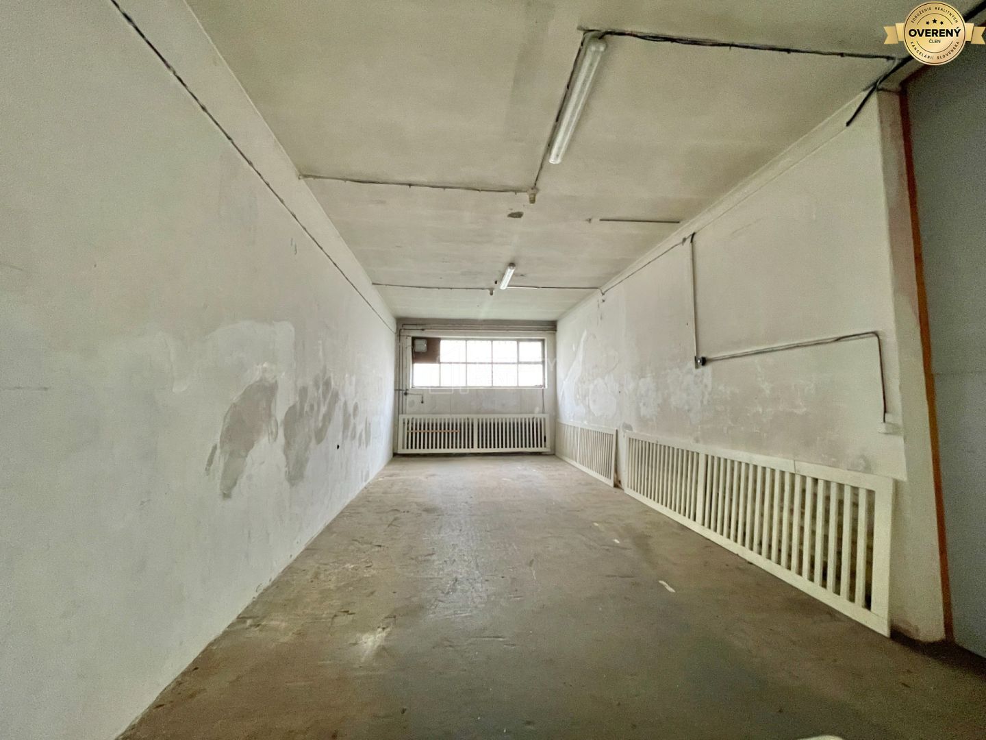 Fotografia č. 4