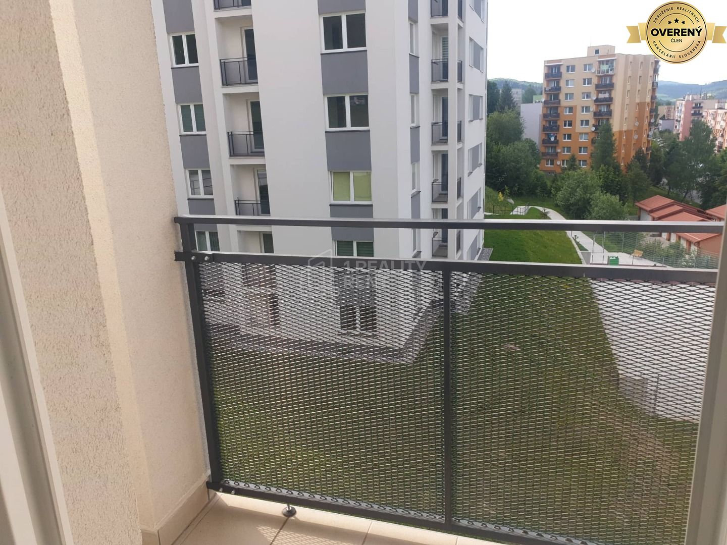 Fotografia č. 6