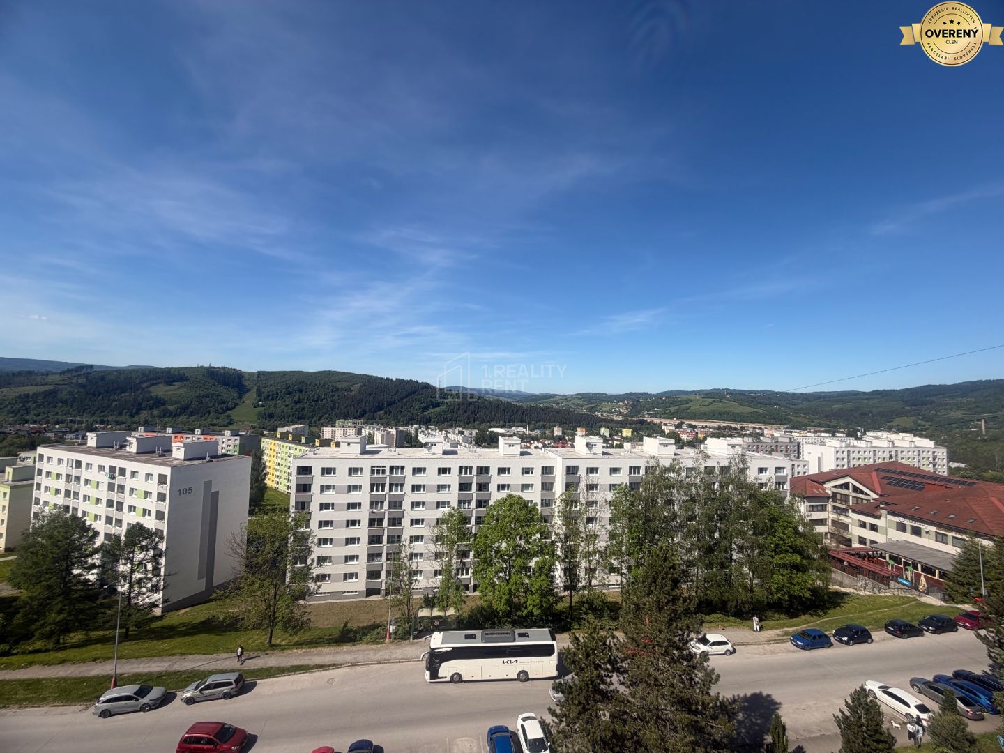 Fotografia č. 10