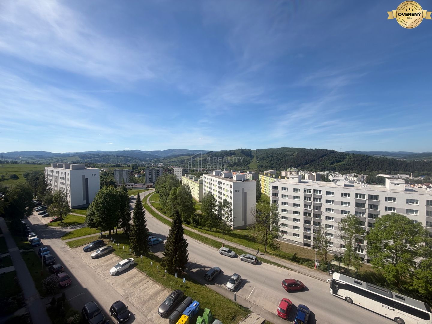 Fotografia č. 9