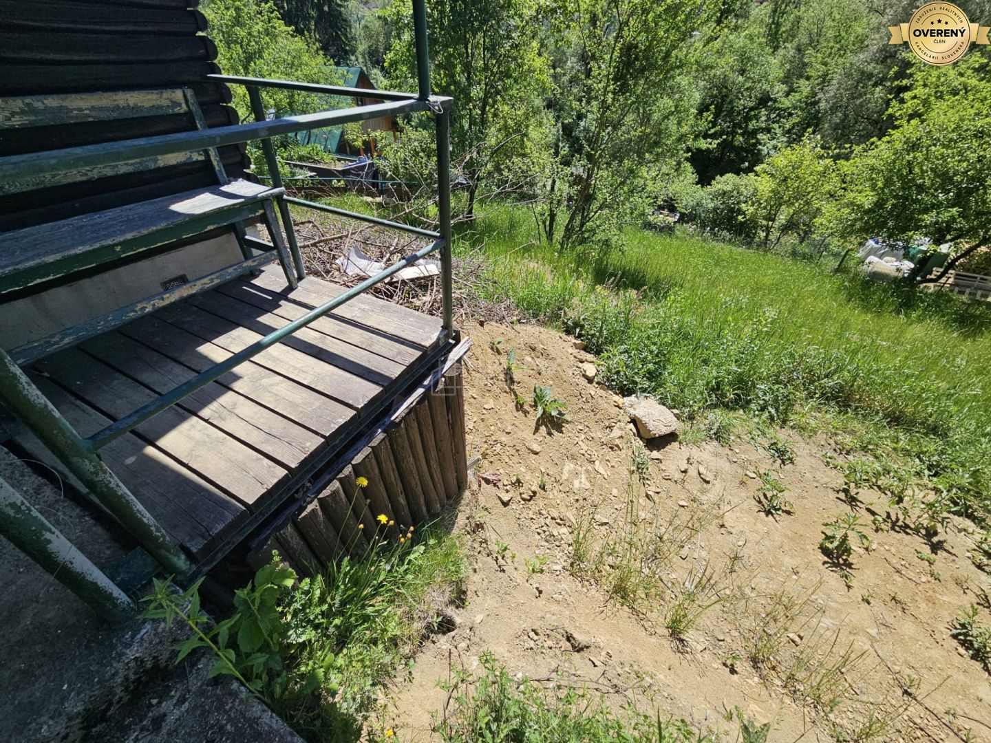 Fotografia č. 4