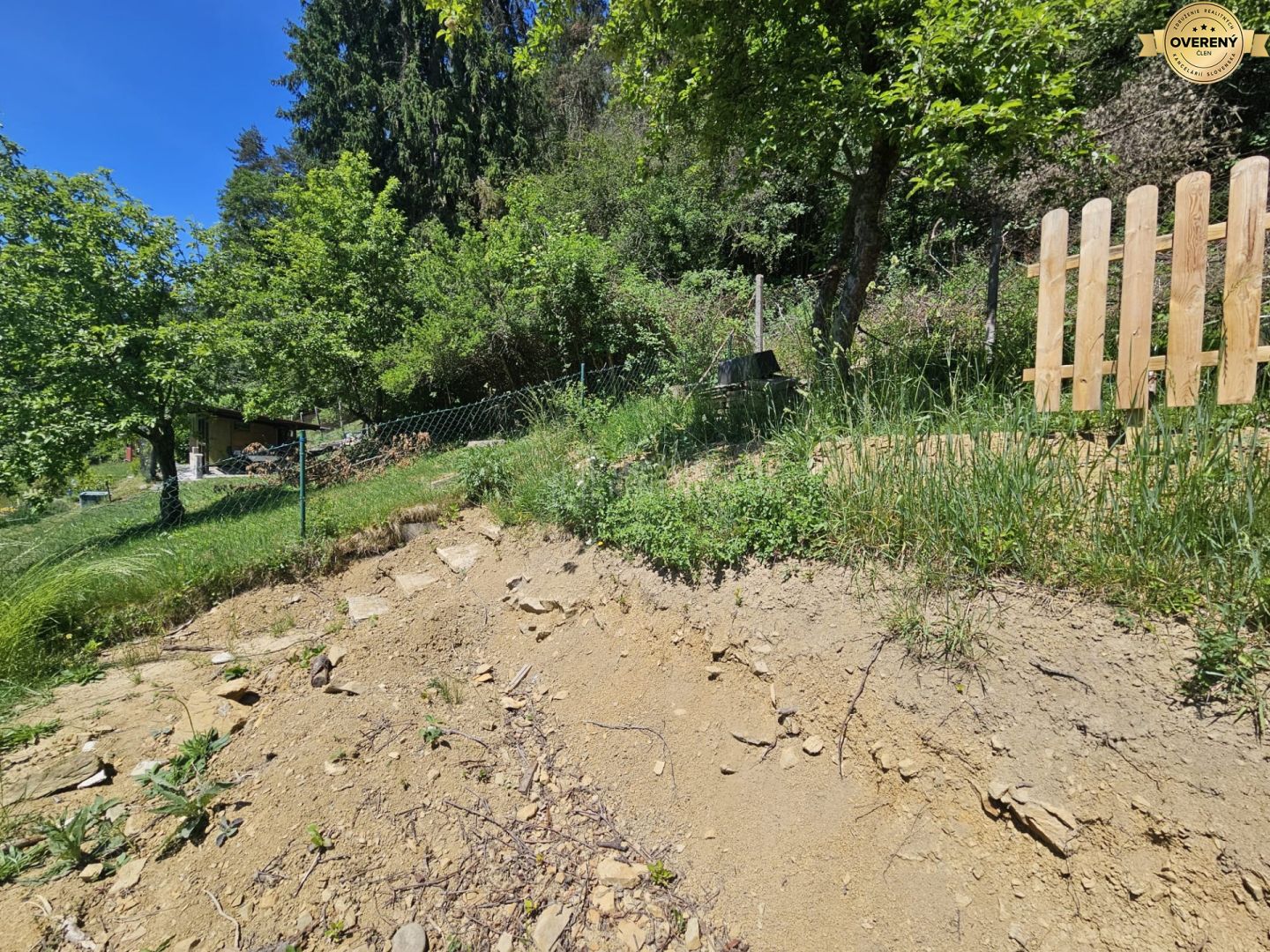 Fotografia č. 14