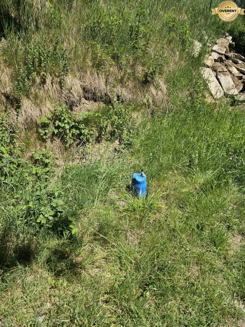 Fotografia č. 15