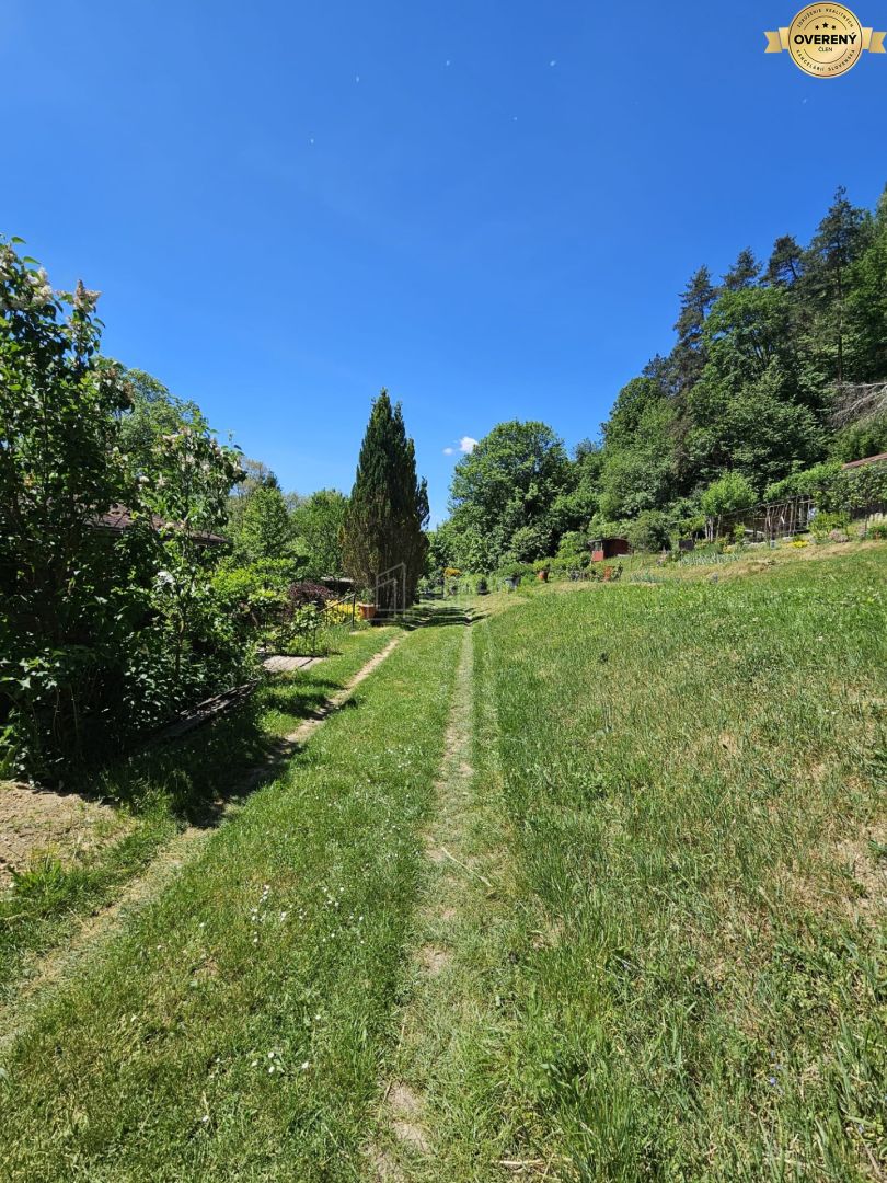 Fotografia č. 18