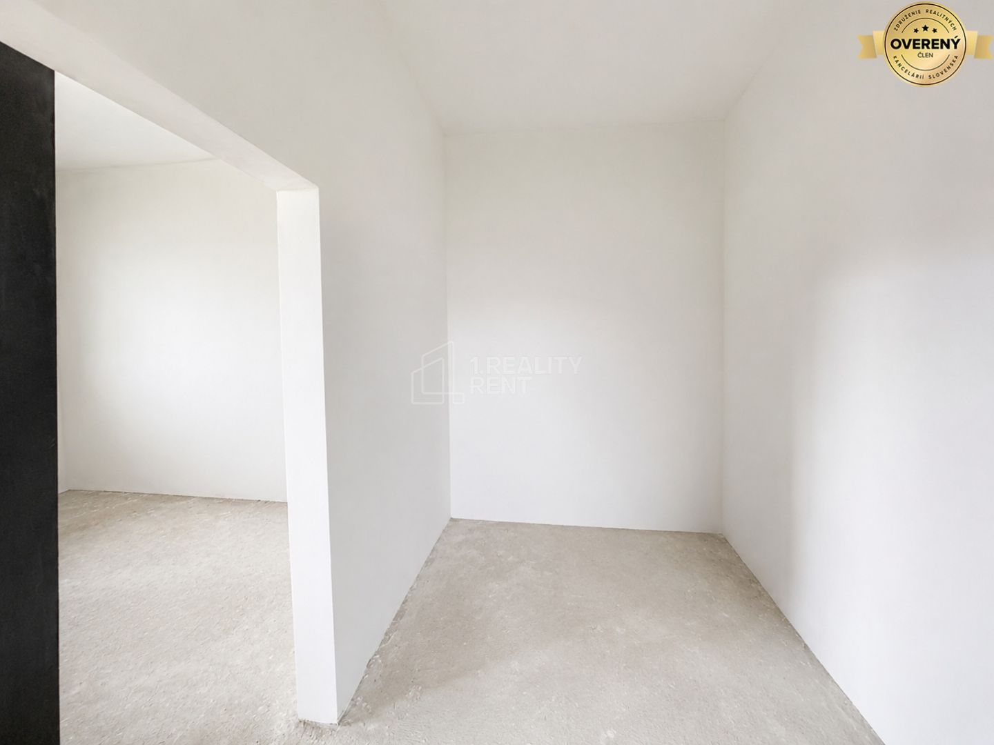 Fotografia č. 3