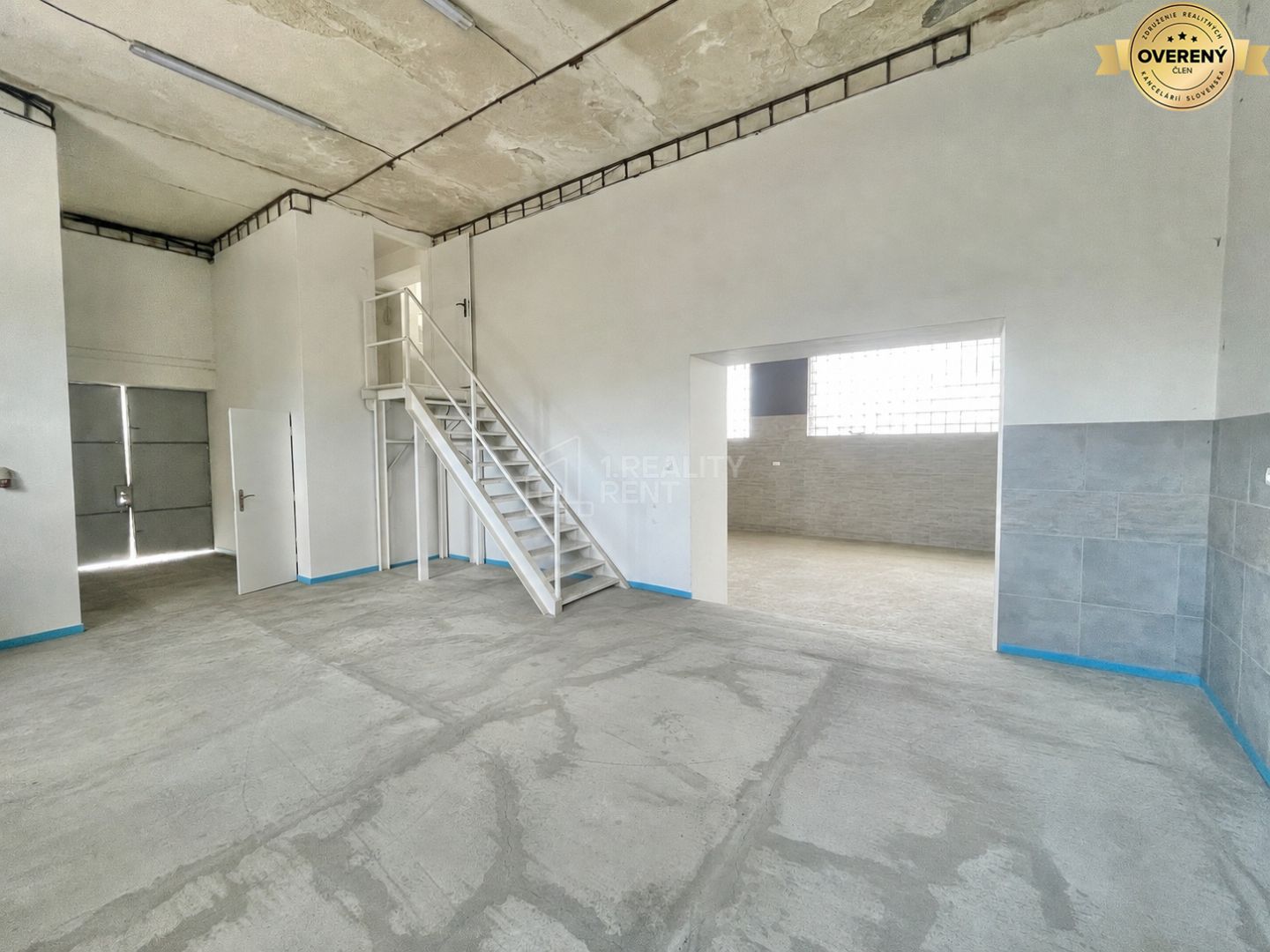 Fotografia č. 4