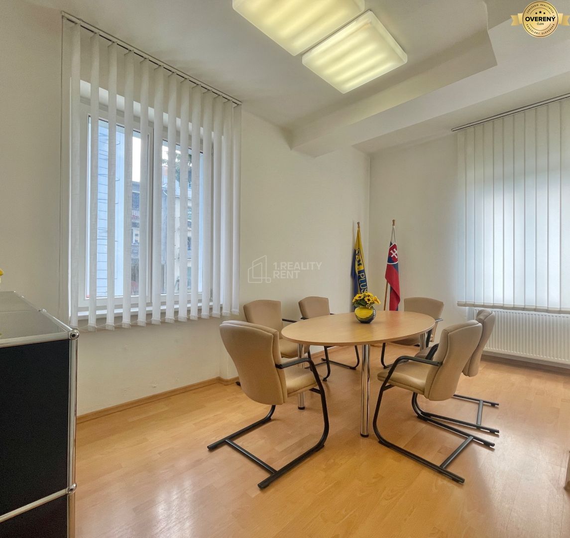 Fotografia č. 10