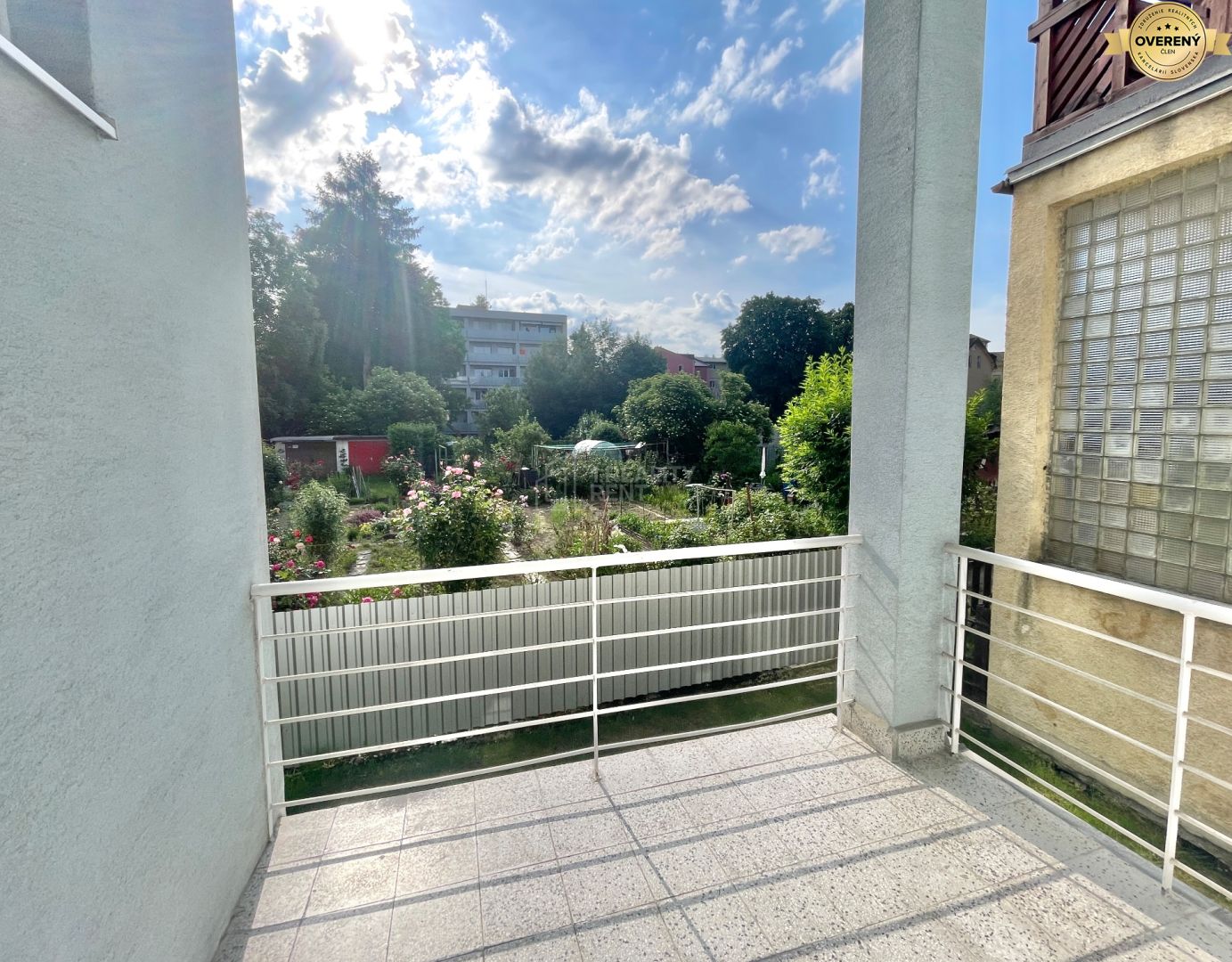 Fotografia č. 11