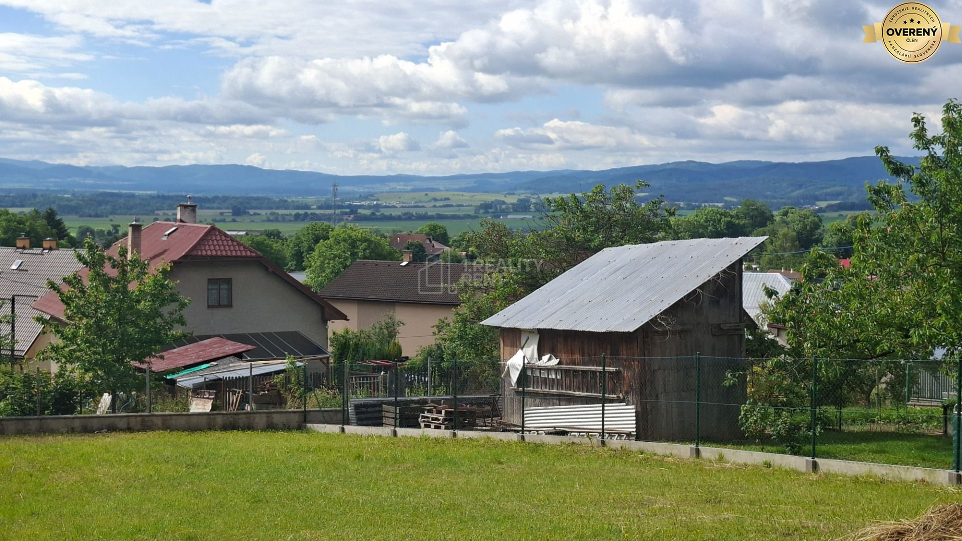 Fotografia č. 3
