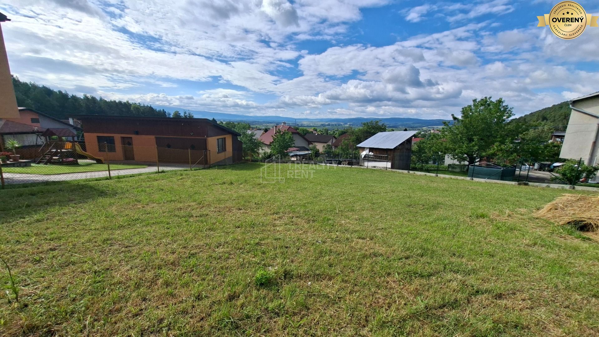 Fotografia č. 4