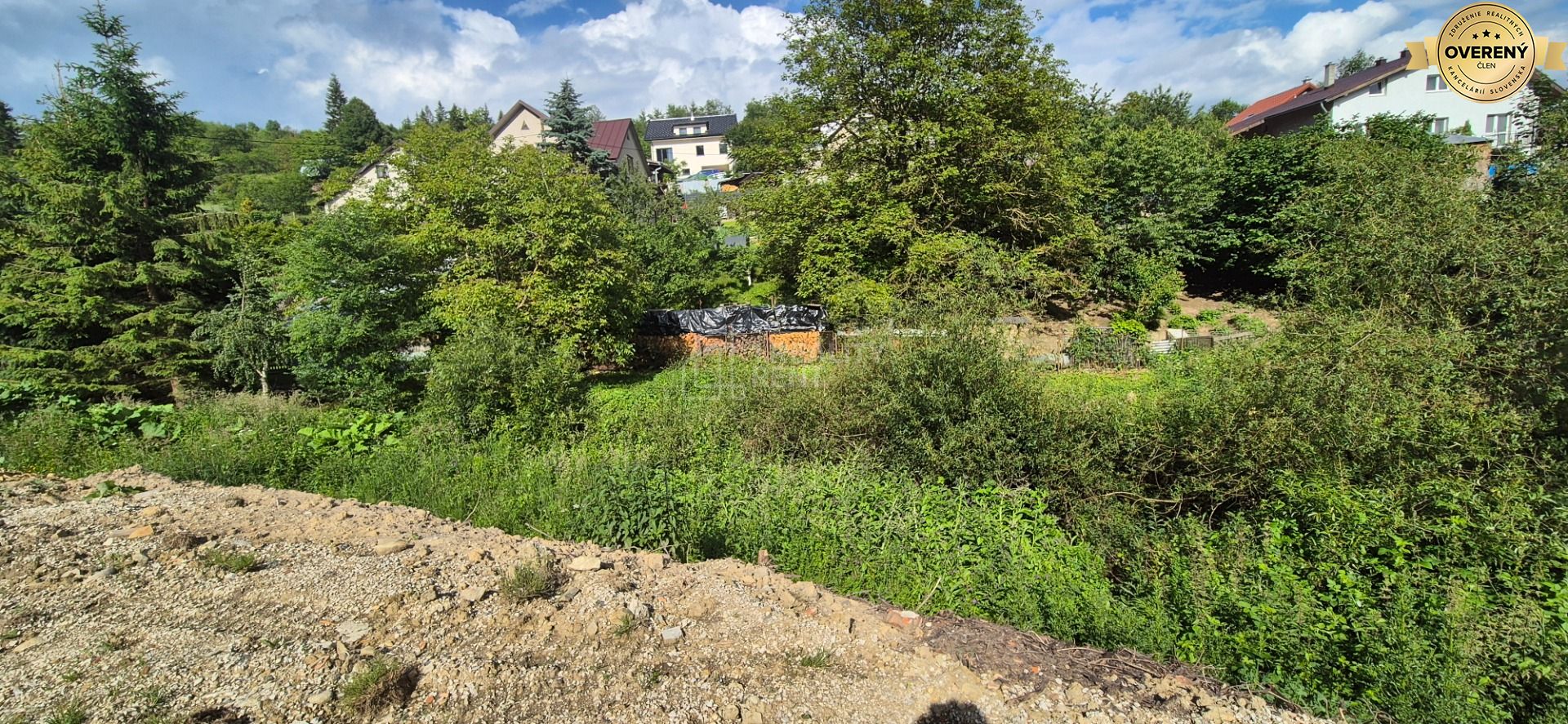 Fotografia č. 5