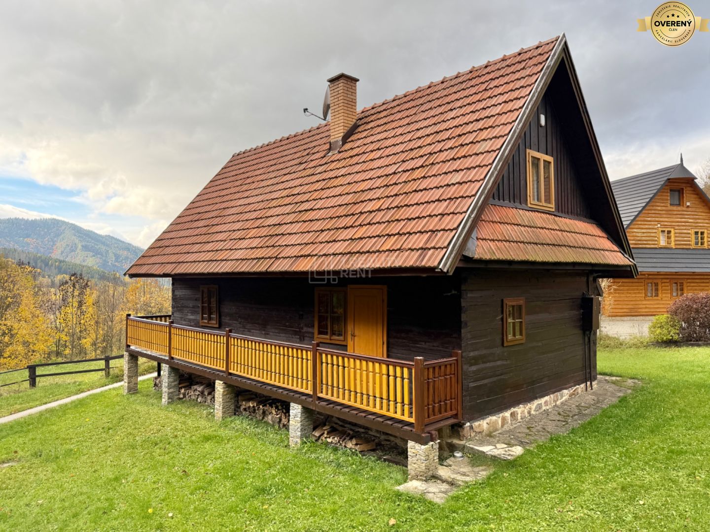 Fotografia č. 3