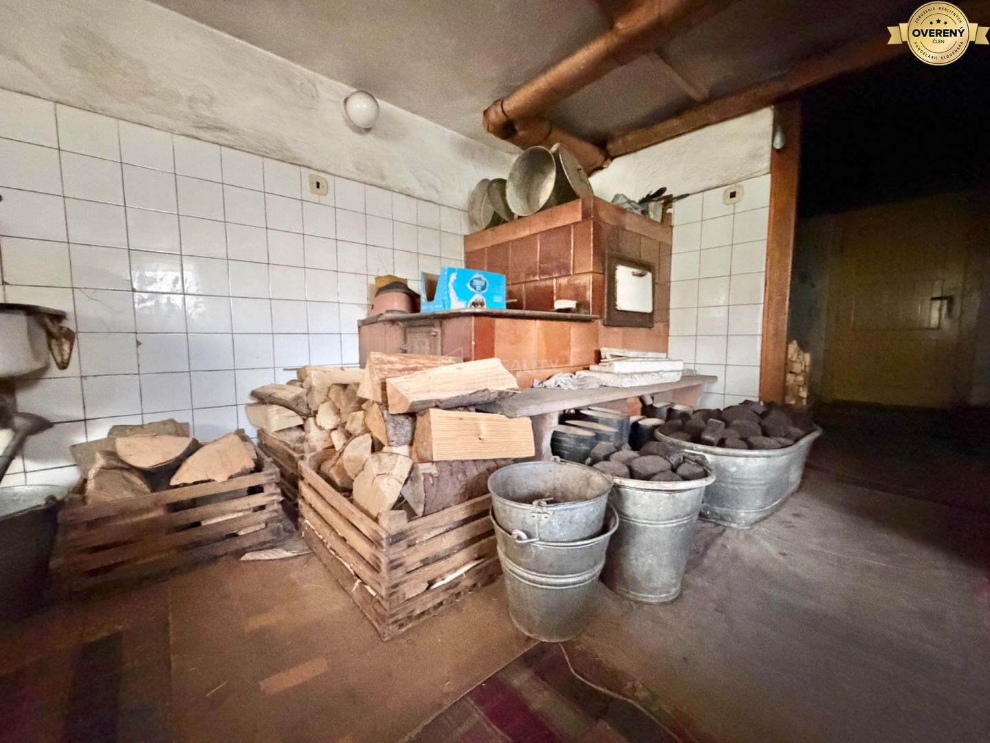 Fotografia č. 17