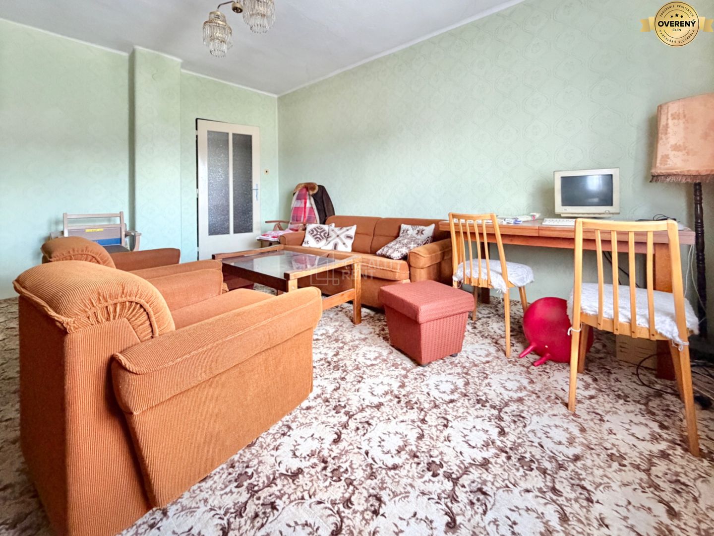 Fotografia č. 5