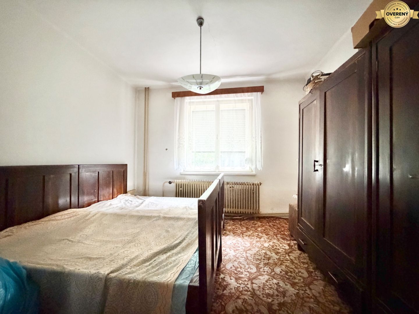 Fotografia č. 12