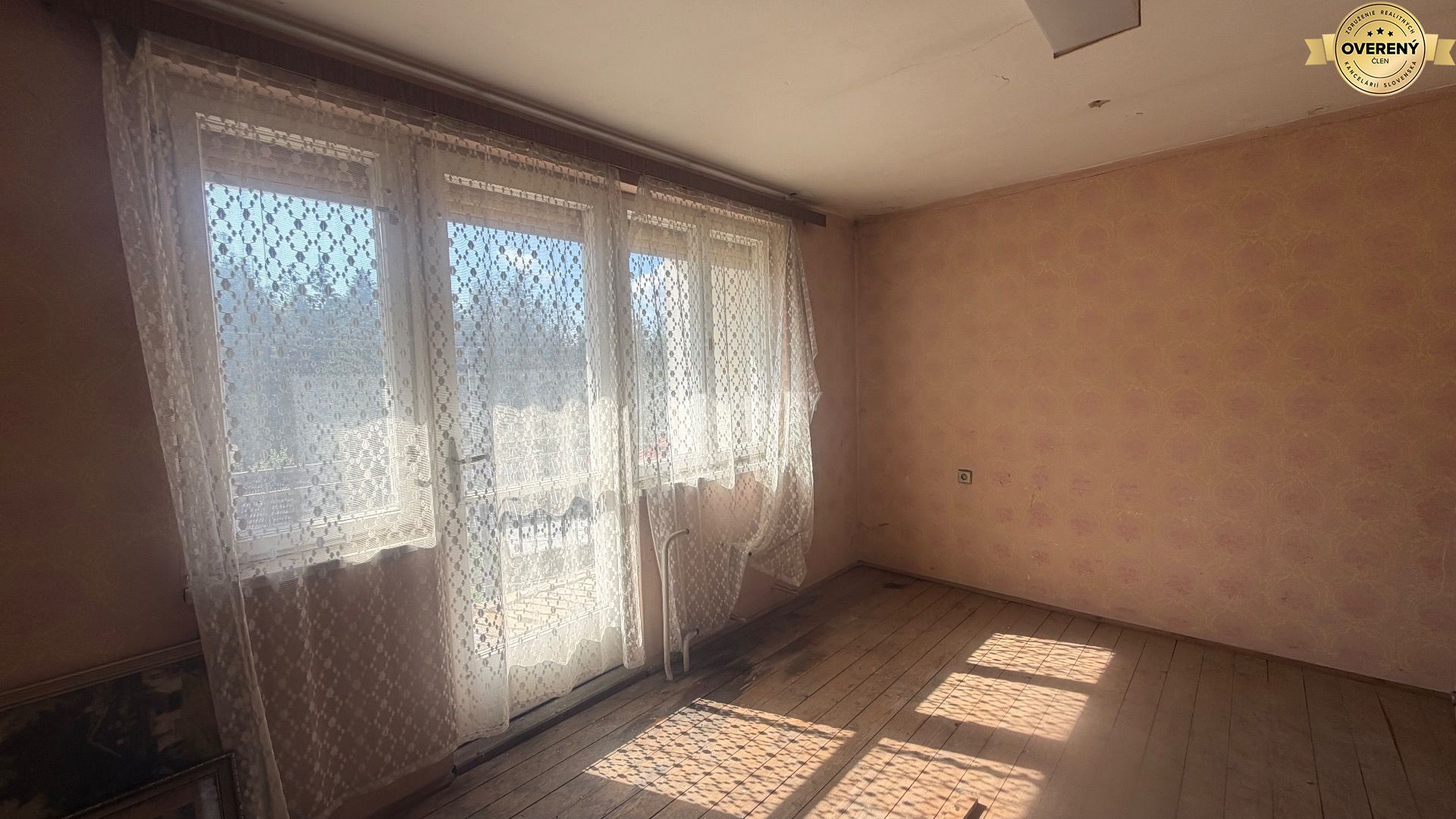 Fotografia č. 7