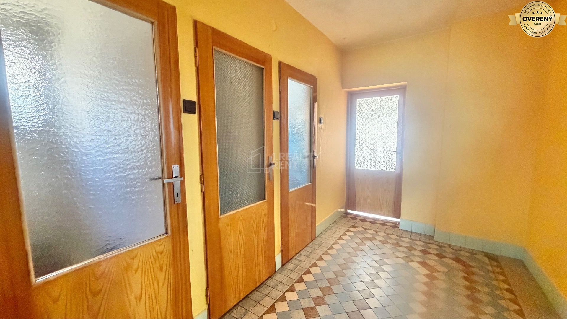 Fotografia č. 6