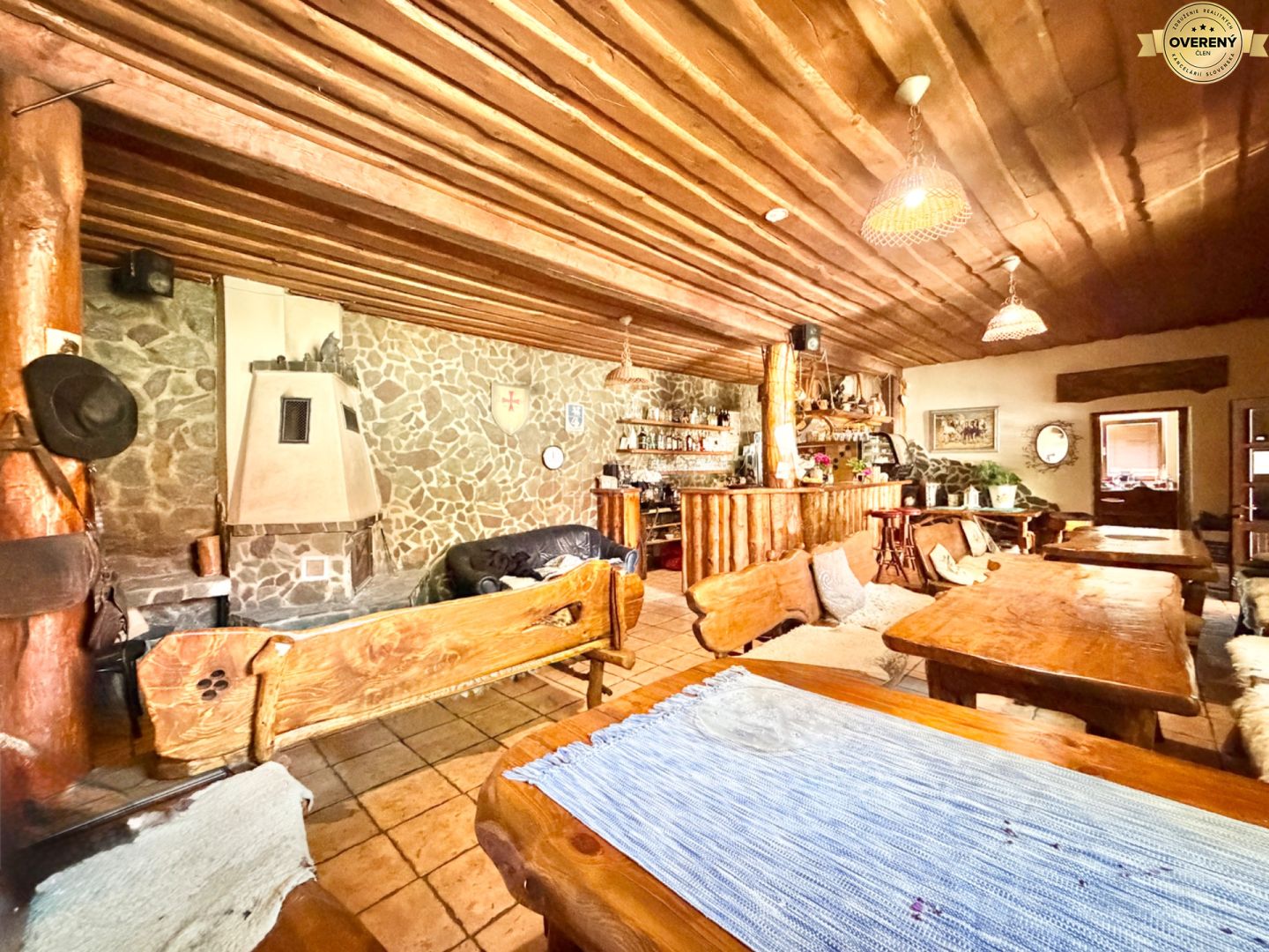 Fotografia č. 8