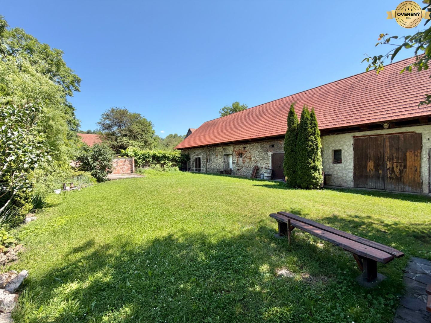 Fotografia č. 4