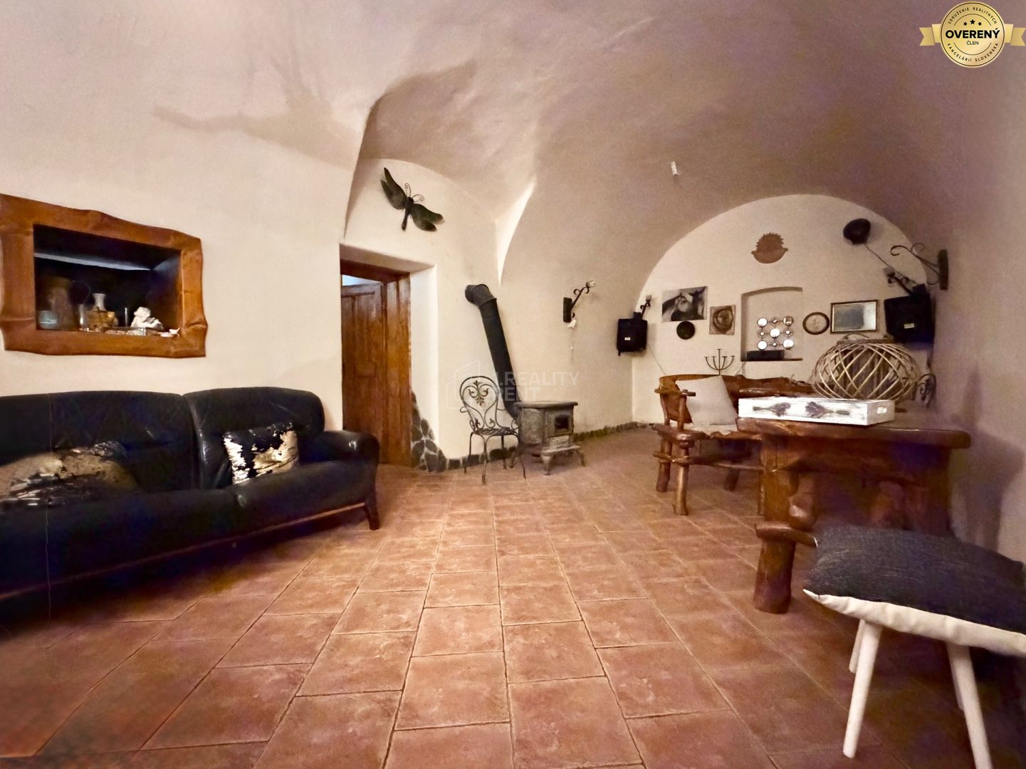 Fotografia č. 12