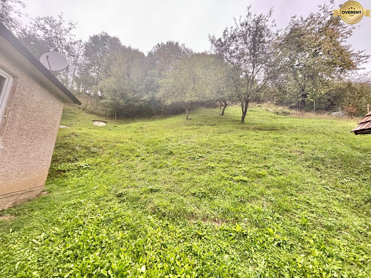 Fotografia č. 17
