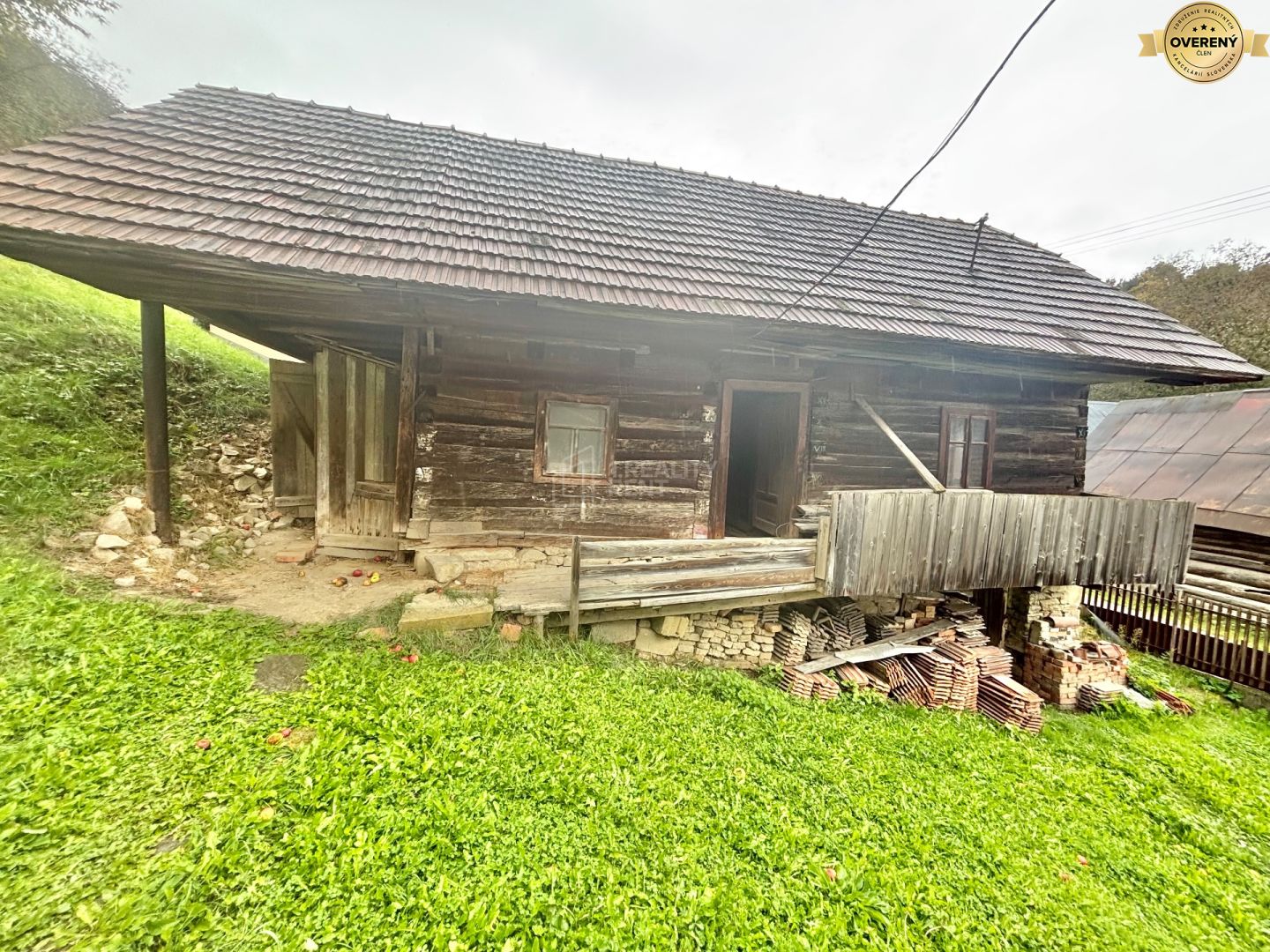 Fotografia č. 15