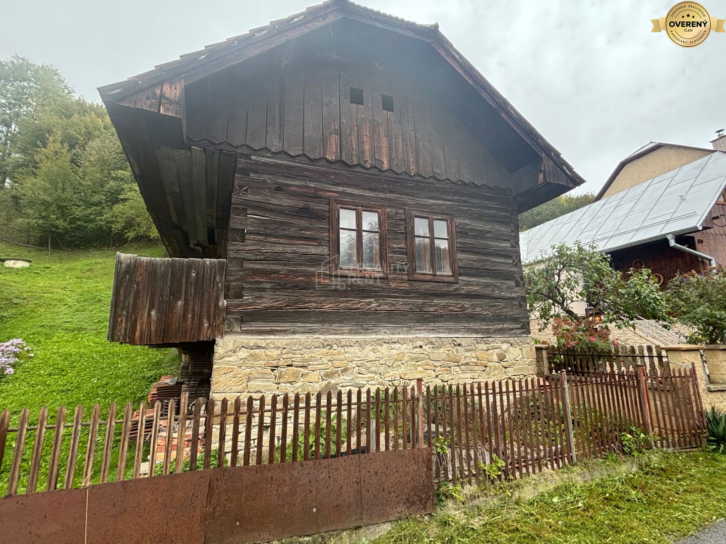 Fotografia č. 16