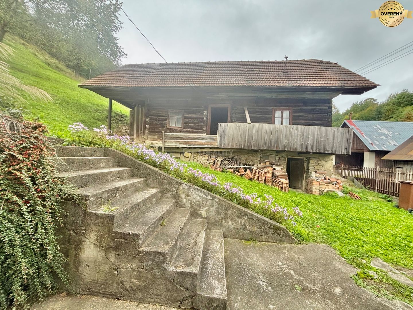 Fotografia č. 14