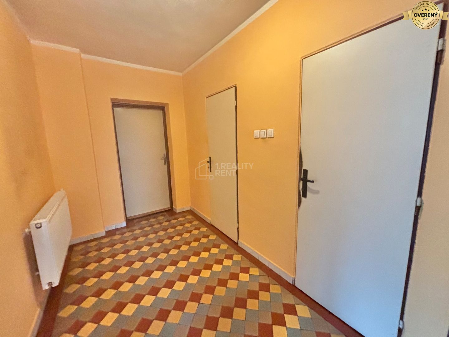 Fotografia č. 6