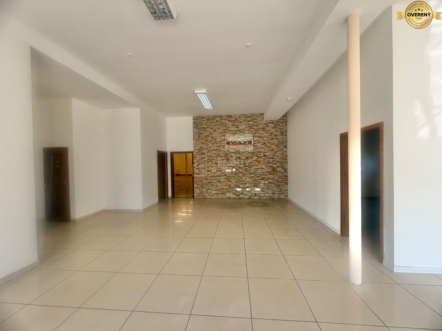 Fotografia č. 6