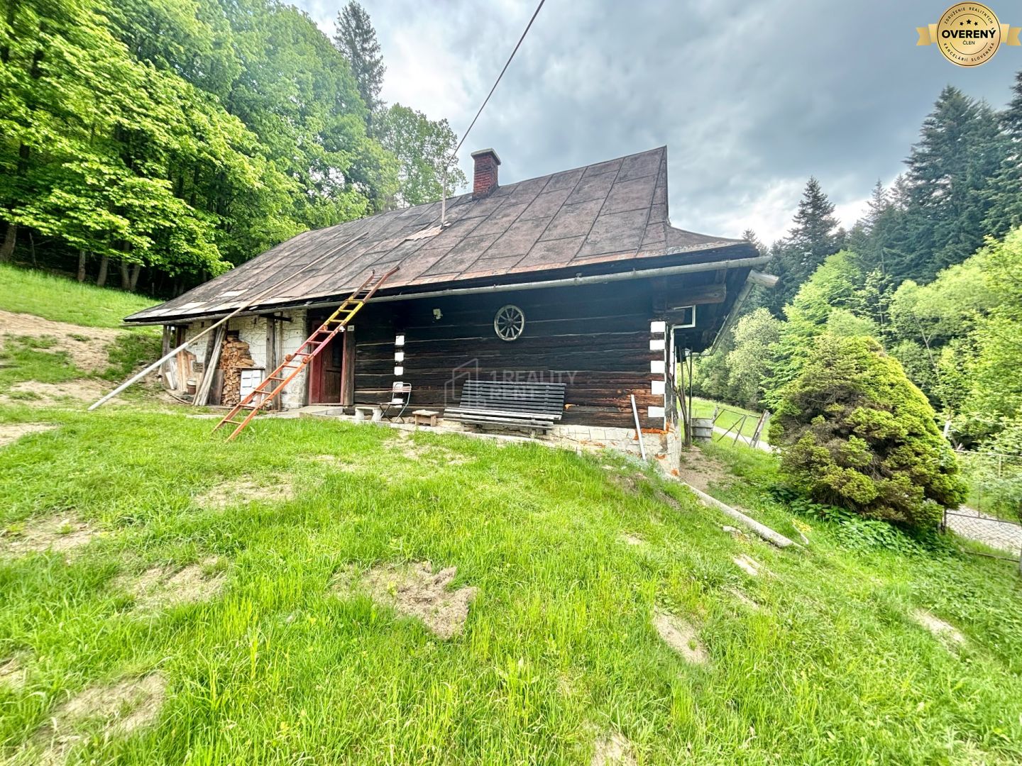 Fotografia č. 3