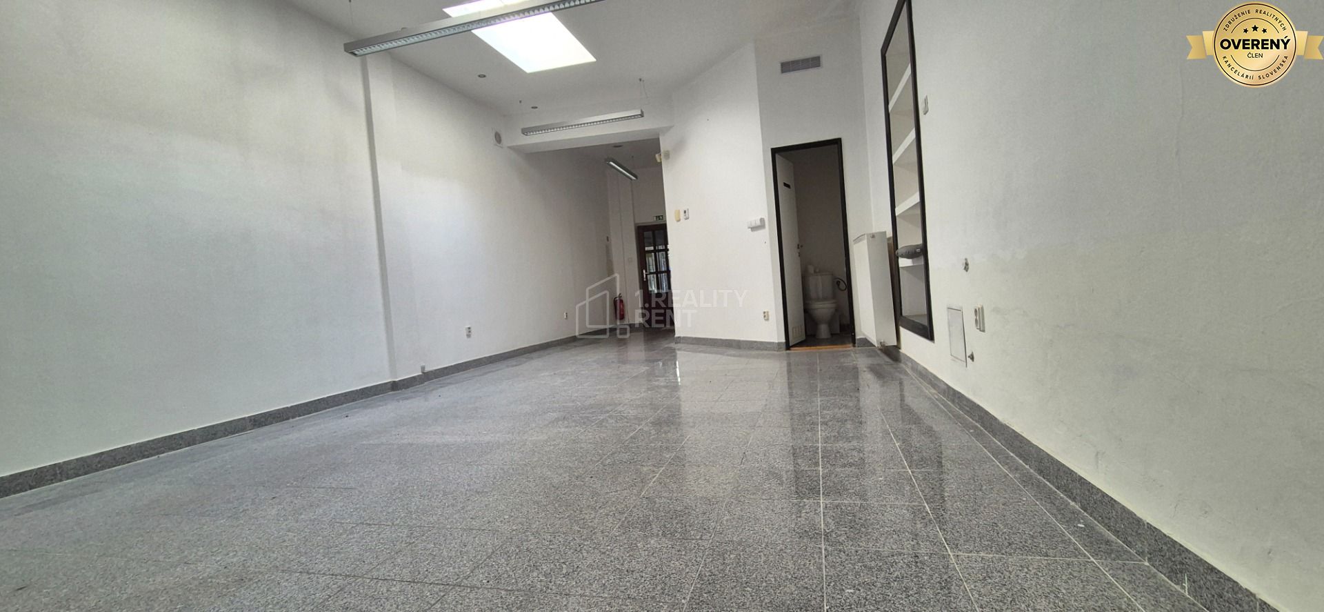 Fotografia č. 3