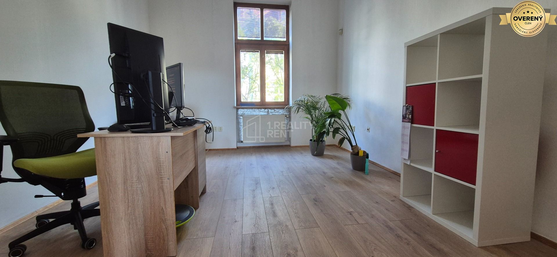 Fotografia č. 3