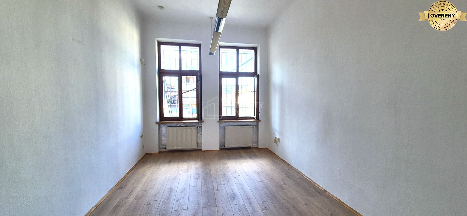 Fotografia č. 9