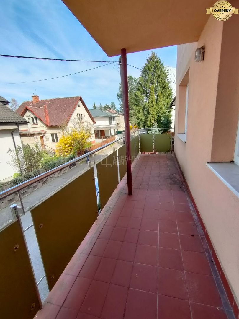 Fotografia č. 14