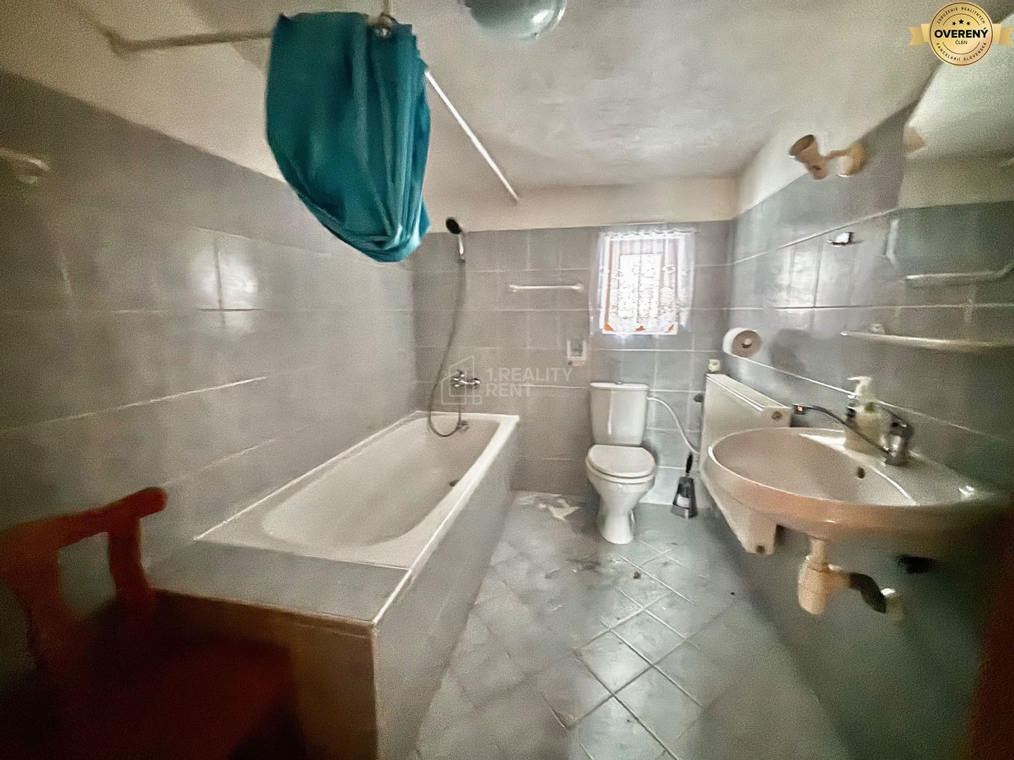 Fotografia č. 12