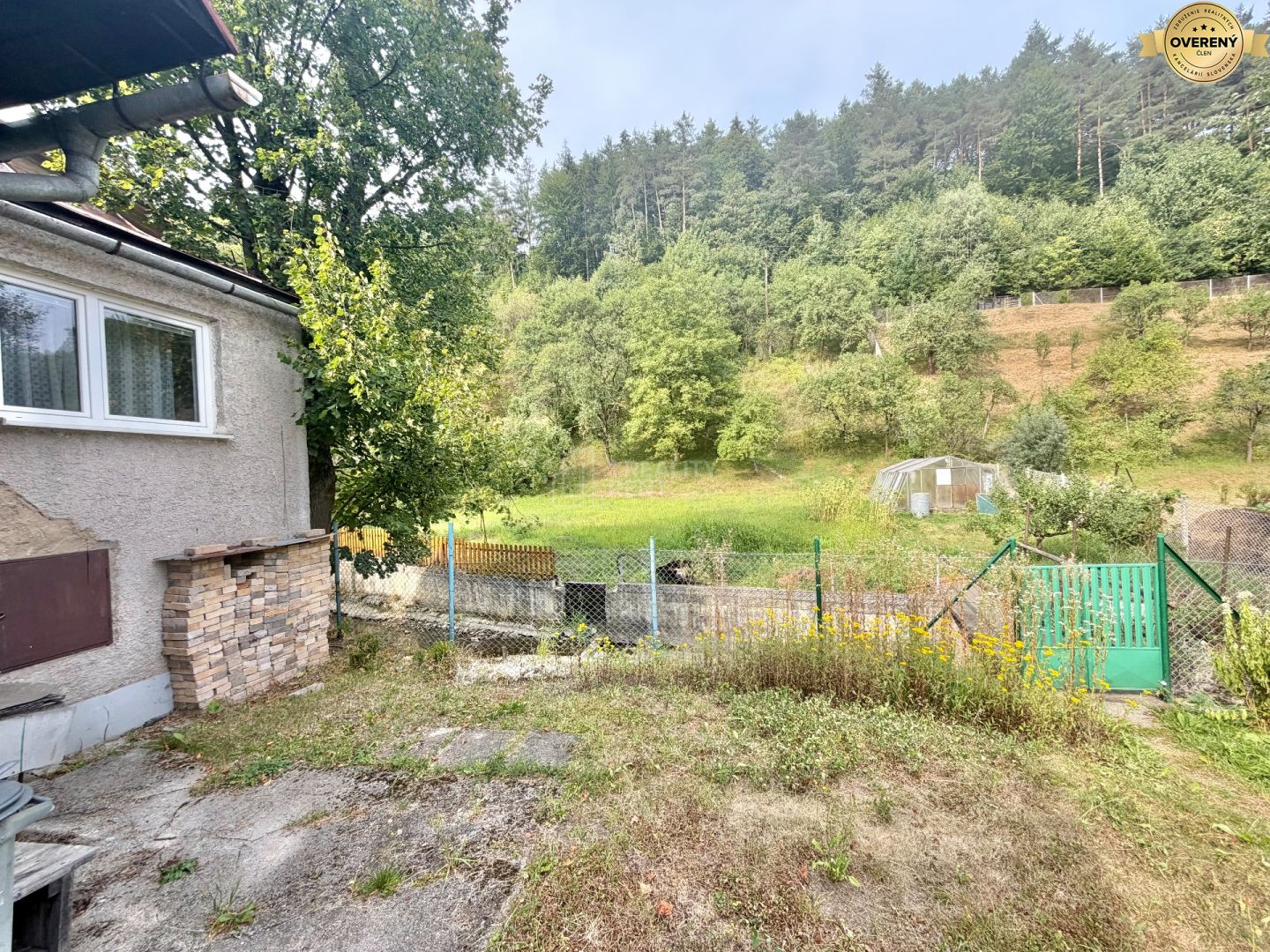 Fotografia č. 9