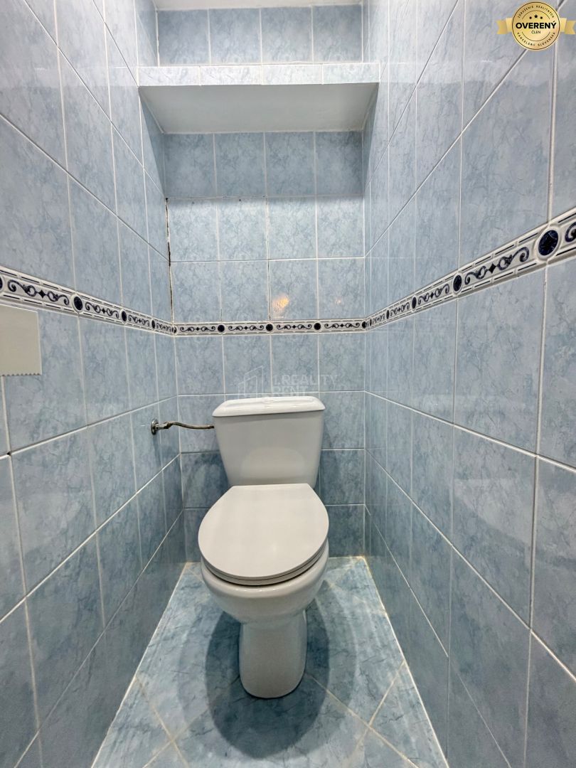 Fotografia č. 10