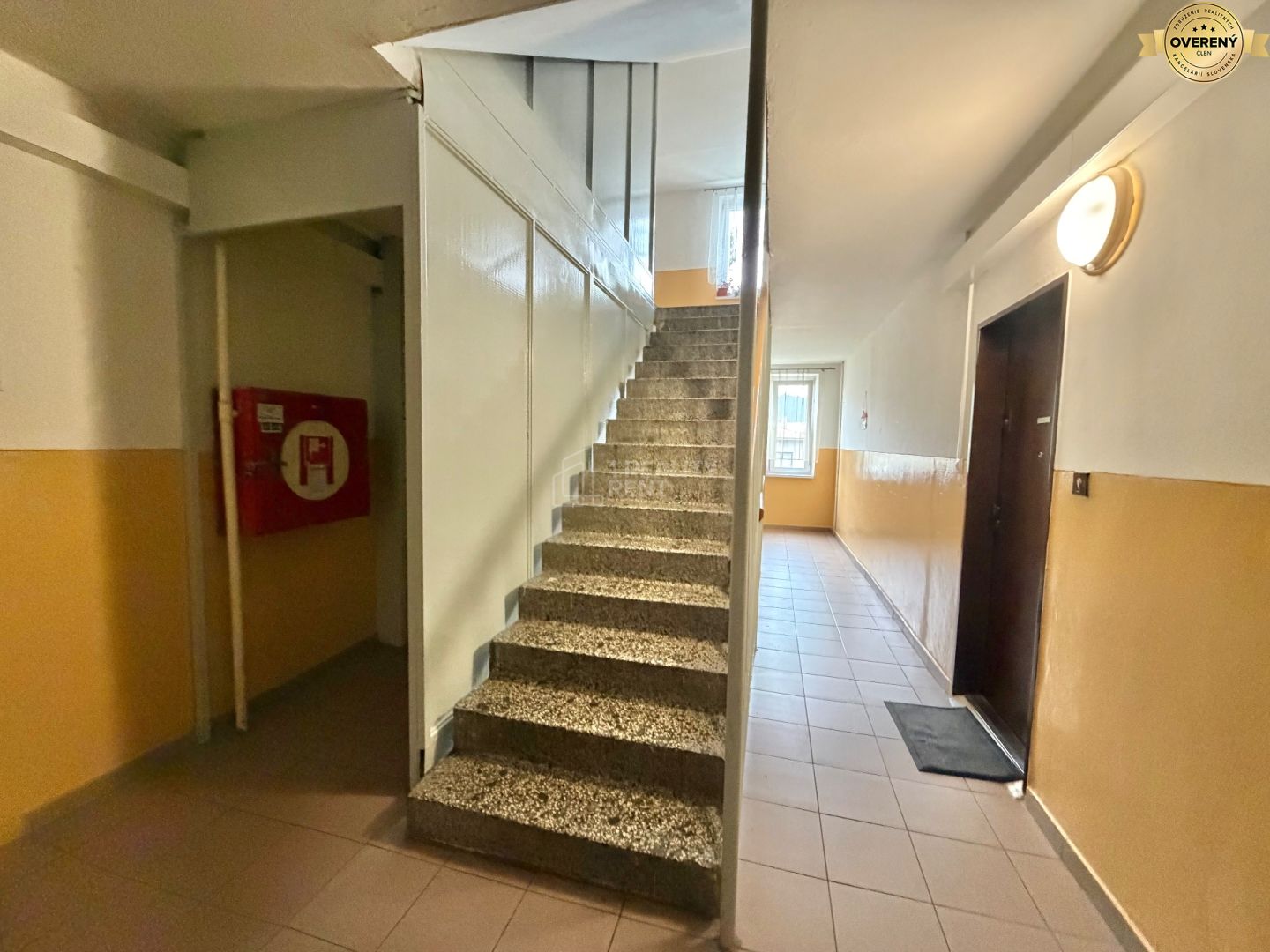 Fotografia č. 11