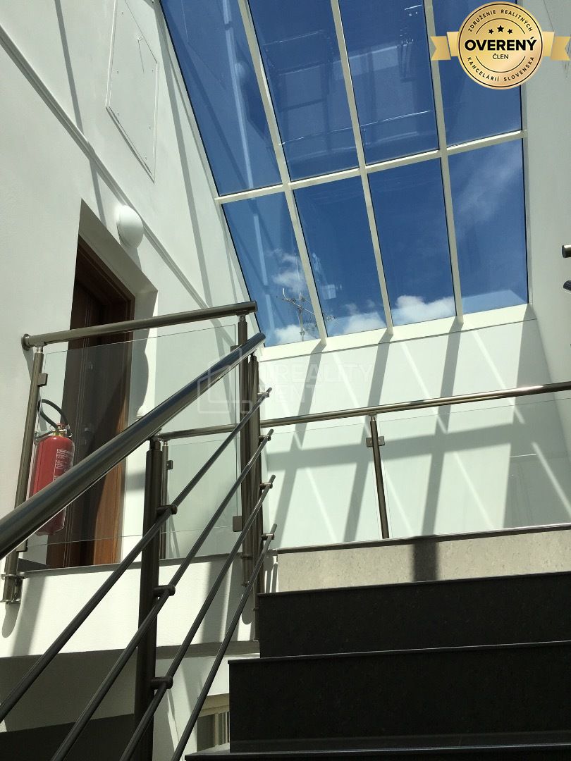 Fotografia č. 17