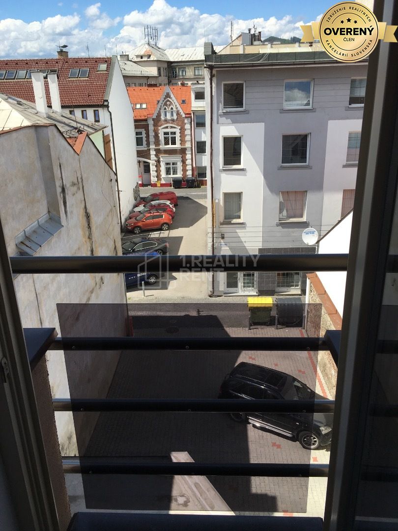 Fotografia č. 18