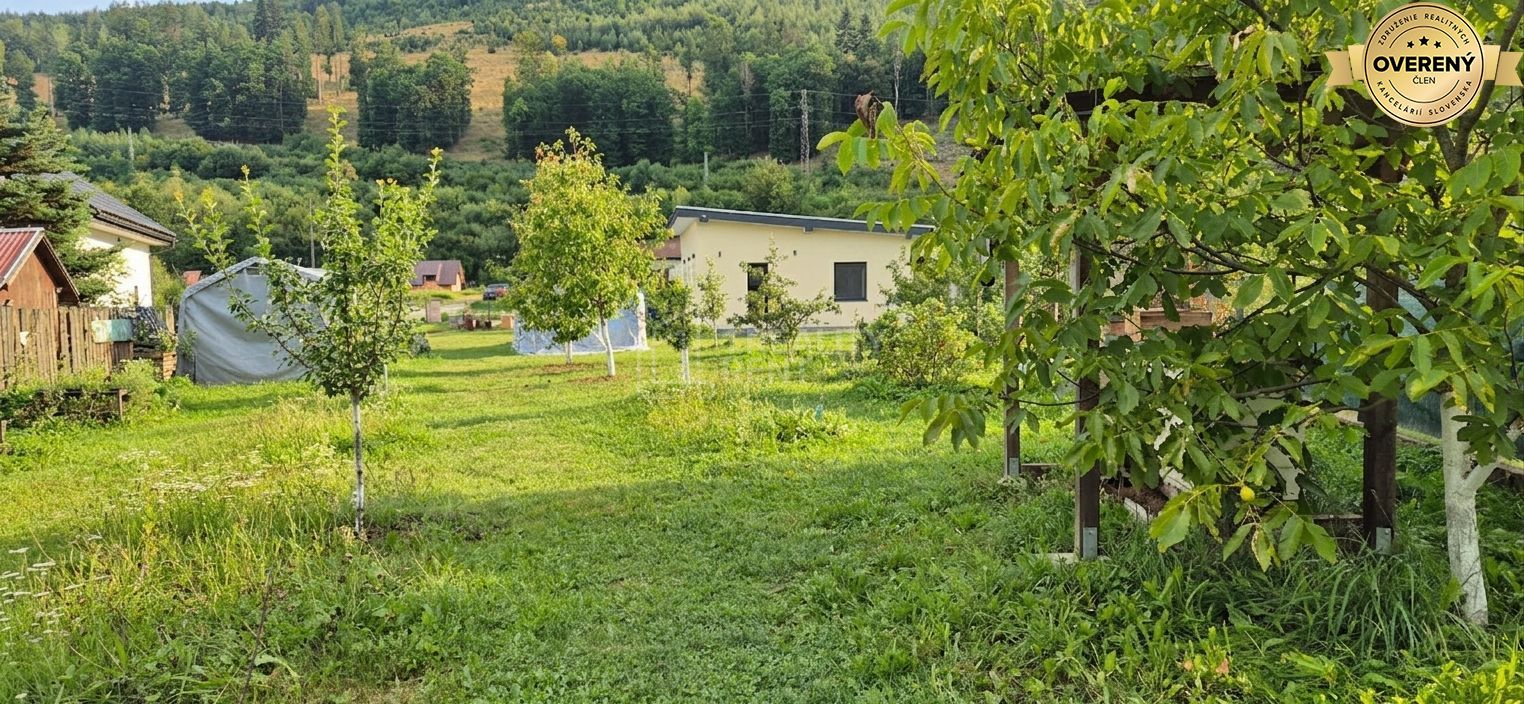 Fotografia č. 8