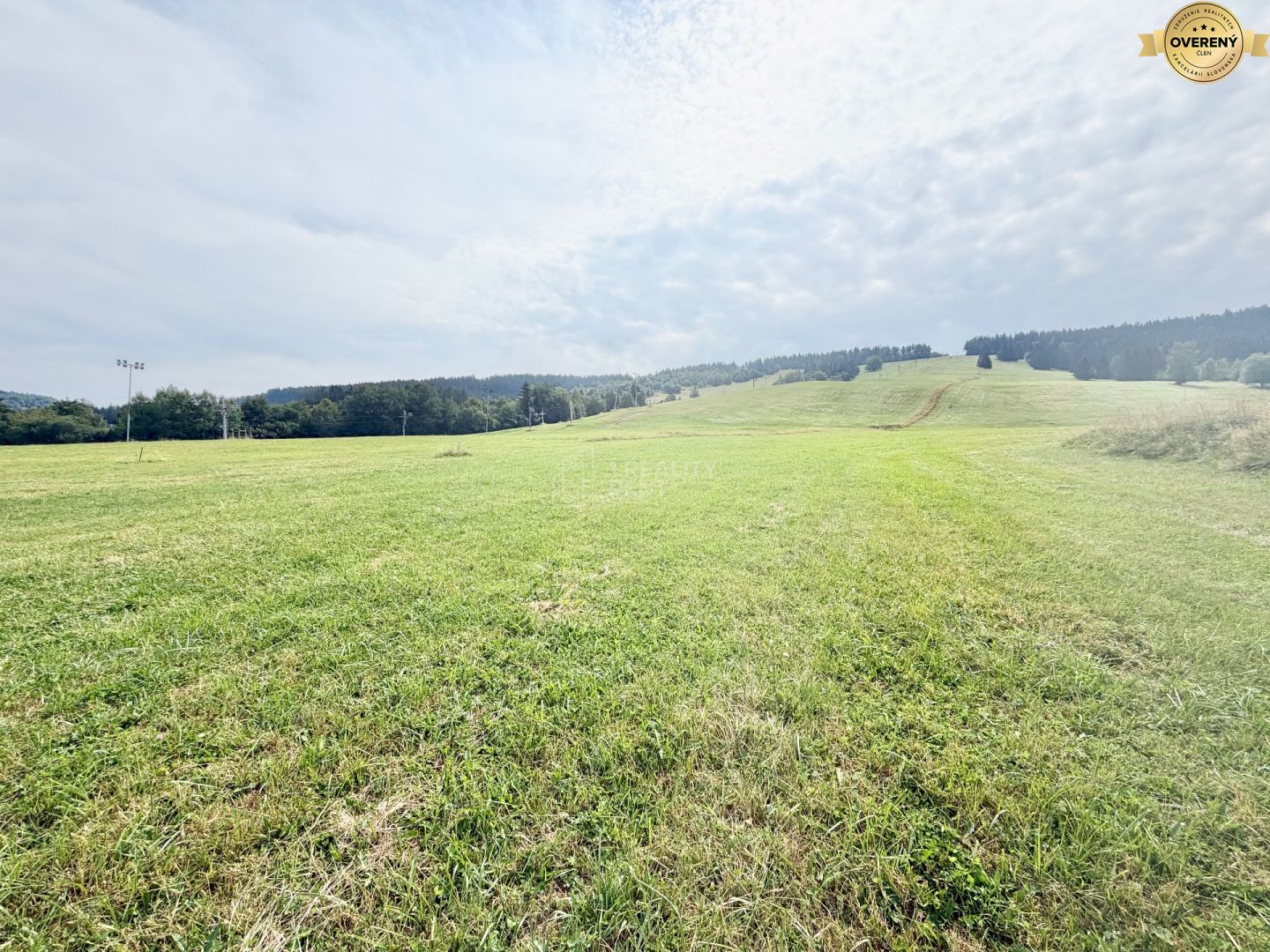 Fotografia č. 4