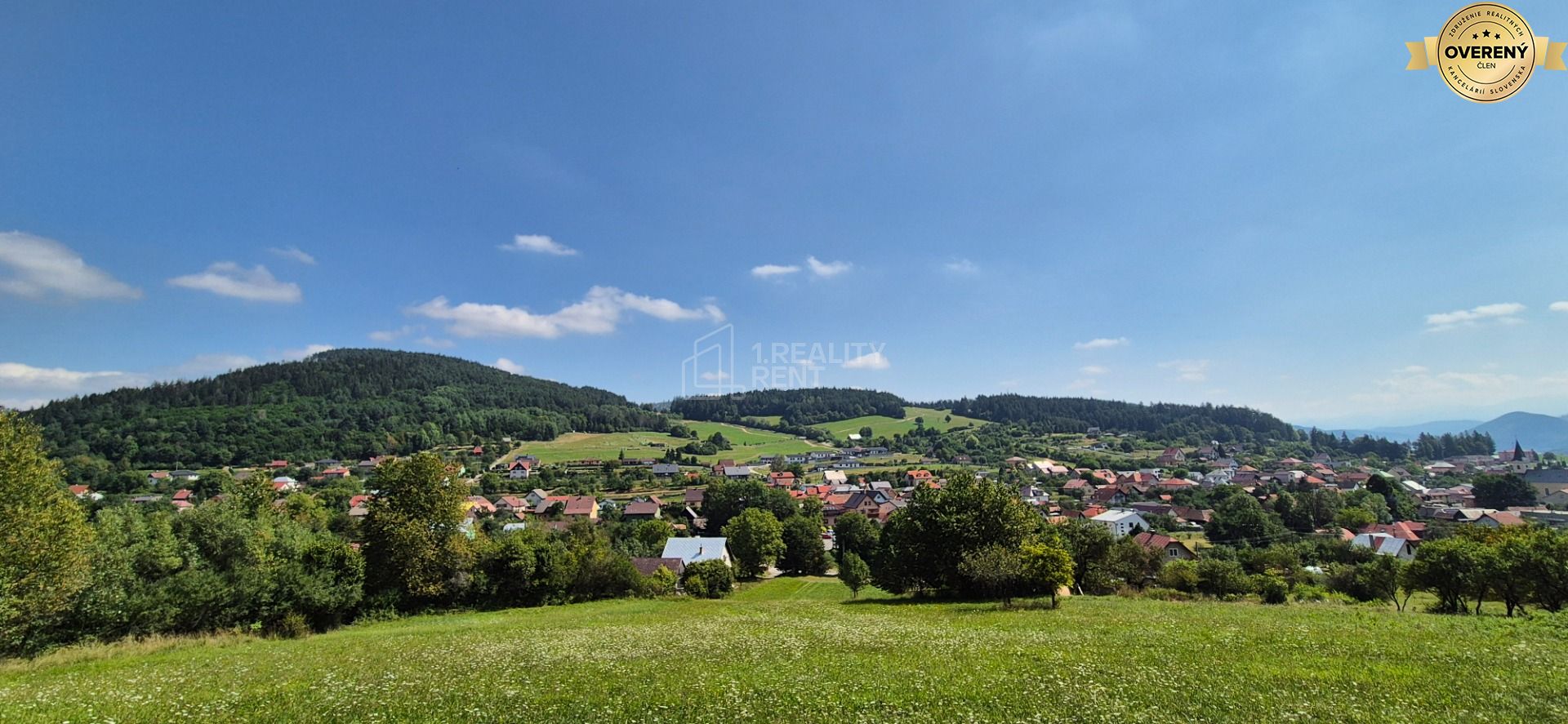 Fotografia č. 6