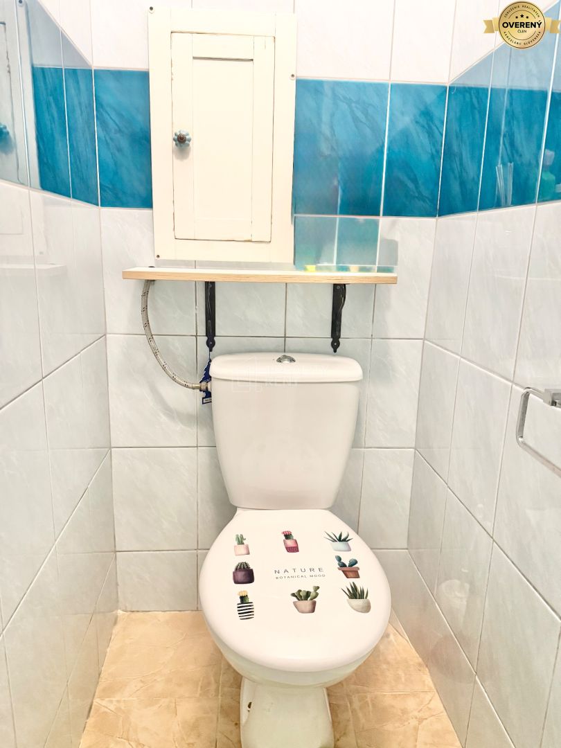 Fotografia č. 10