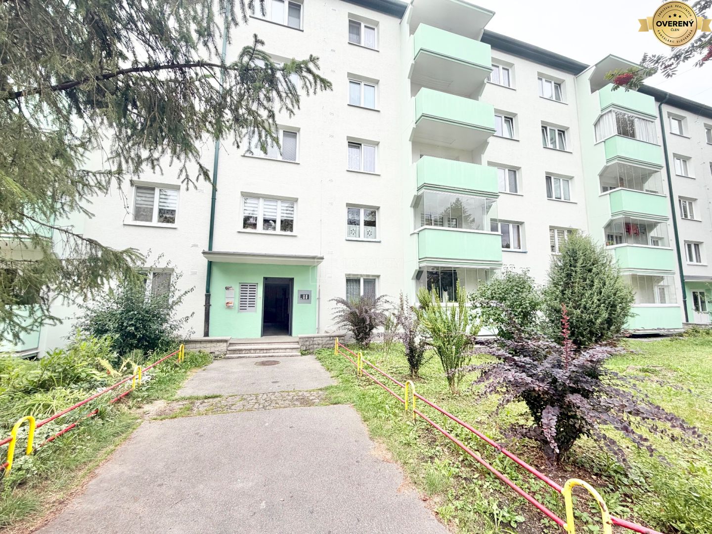 Fotografia č. 11