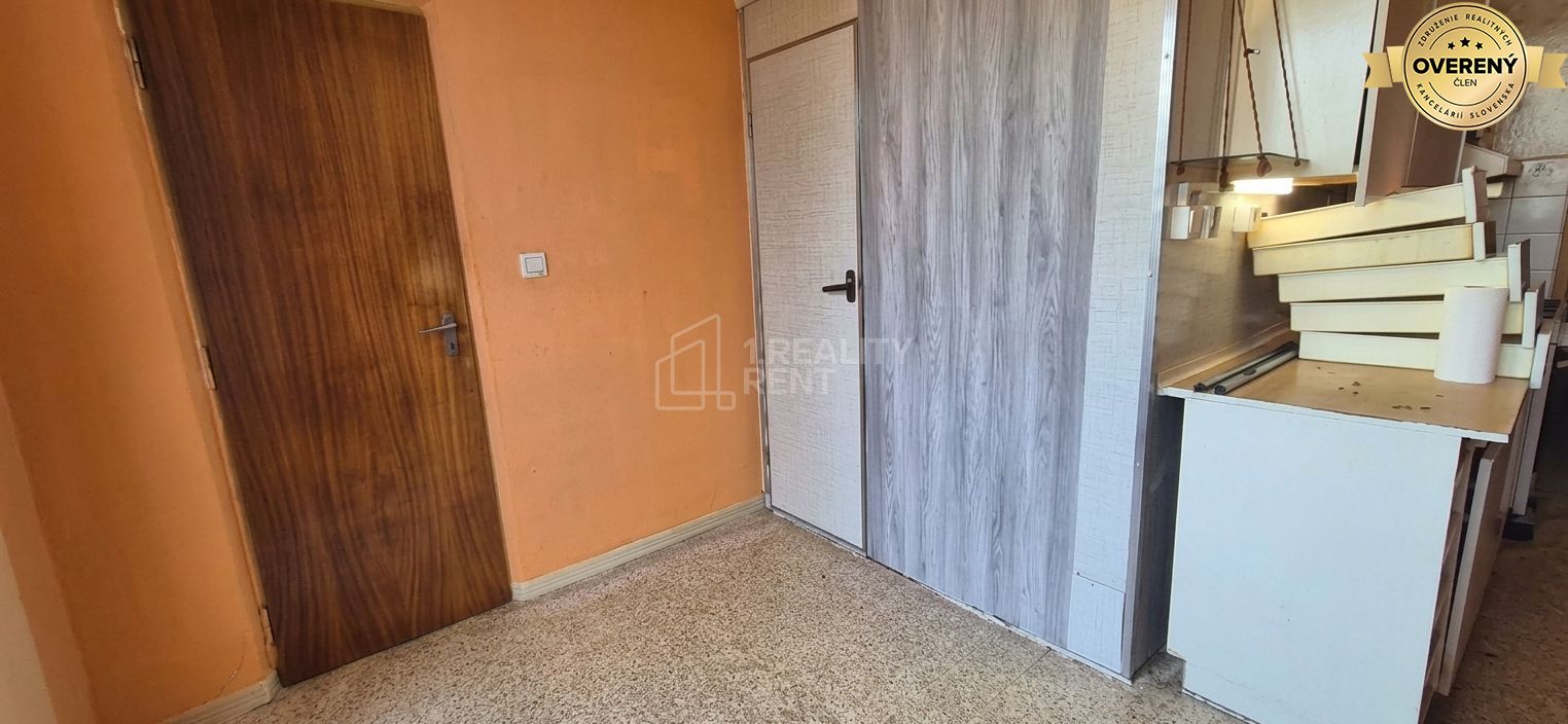 Fotografia č. 11